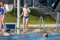 Thumbnail - International Diving Meet Graz 2019 - Прыжки в воду 03030_11489.jpg