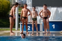 Thumbnail - International Diving Meet Graz 2019 - Plongeon 03030_11490.jpg