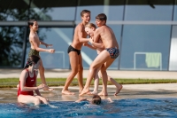 Thumbnail - International Diving Meet Graz 2019 - Прыжки в воду 03030_11494.jpg