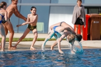 Thumbnail - 2019 - International Diving Meet Graz - Wasserspringen 03030_11502.jpg