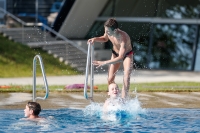 Thumbnail - 2019 - International Diving Meet Graz - Wasserspringen 03030_11506.jpg