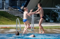 Thumbnail - 2019 - International Diving Meet Graz - Wasserspringen 03030_11507.jpg