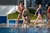 Thumbnail - 2019 - International Diving Meet Graz - Wasserspringen 03030_11517.jpg