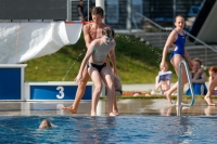 Thumbnail - 2019 - International Diving Meet Graz - Wasserspringen 03030_11519.jpg