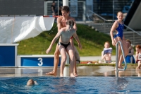 Thumbnail - International Diving Meet Graz 2019 - Diving Sports 03030_11520.jpg