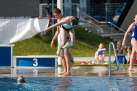 Thumbnail - International Diving Meet Graz 2019 - Прыжки в воду 03030_11523.jpg