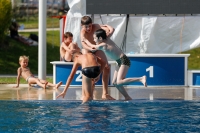 Thumbnail - International Diving Meet Graz 2019 - Plongeon 03030_11527.jpg