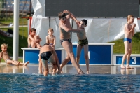 Thumbnail - International Diving Meet Graz 2019 - Diving Sports 03030_11528.jpg