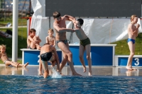 Thumbnail - International Diving Meet Graz 2019 - Tuffi Sport 03030_11529.jpg