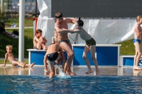 Thumbnail - 2019 - International Diving Meet Graz - Wasserspringen 03030_11530.jpg