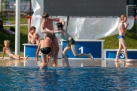 Thumbnail - International Diving Meet Graz 2019 - Прыжки в воду 03030_11531.jpg