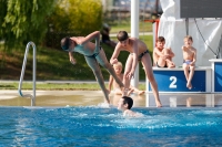 Thumbnail - International Diving Meet Graz 2019 - Plongeon 03030_11537.jpg