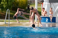 Thumbnail - International Diving Meet Graz 2019 - Tuffi Sport 03030_11539.jpg