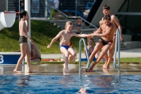 Thumbnail - International Diving Meet Graz 2019 - Прыжки в воду 03030_11548.jpg