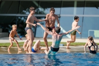 Thumbnail - 2019 - International Diving Meet Graz - Wasserspringen 03030_11556.jpg