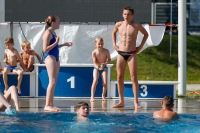 Thumbnail - International Diving Meet Graz 2019 - Tuffi Sport 03030_11571.jpg