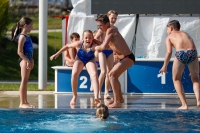 Thumbnail - General Photos - Прыжки в воду - International Diving Meet Graz 2019 03030_11577.jpg