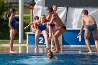 Thumbnail - 2019 - International Diving Meet Graz - Wasserspringen 03030_11577.jpg