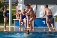 Thumbnail - International Diving Meet Graz 2019 - Прыжки в воду 03030_11578.jpg