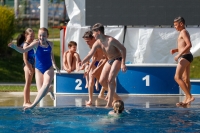 Thumbnail - International Diving Meet Graz 2019 - Прыжки в воду 03030_11585.jpg