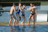 Thumbnail - General Photos - Прыжки в воду - International Diving Meet Graz 2019 03030_11600.jpg