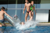 Thumbnail - General Photos - Прыжки в воду - International Diving Meet Graz 2019 03030_11605.jpg