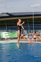 Thumbnail - Participants - Прыжки в воду - International Diving Meet Graz 2019 03030_11609.jpg