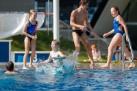 Thumbnail - International Diving Meet Graz 2019 - Прыжки в воду 03030_11613.jpg