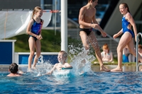 Thumbnail - International Diving Meet Graz 2019 - Прыжки в воду 03030_11614.jpg