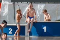 Thumbnail - General Photos - Прыжки в воду - International Diving Meet Graz 2019 03030_11634.jpg