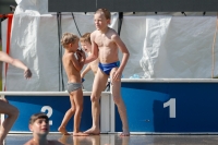 Thumbnail - International Diving Meet Graz 2019 - Прыжки в воду 03030_11635.jpg