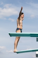 Thumbnail - International Diving Meet Graz 2019 - Tuffi Sport 03030_11637.jpg