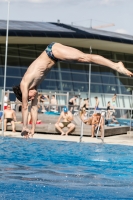 Thumbnail - General Photos - Прыжки в воду - International Diving Meet Graz 2019 03030_11642.jpg