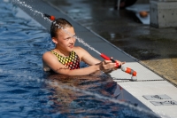 Thumbnail - Participants - Прыжки в воду - International Diving Meet Graz 2019 03030_11651.jpg
