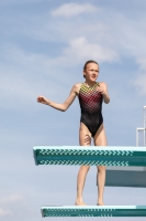 Thumbnail - Girls C - Lena - Tuffi Sport - International Diving Meet Graz 2019 - Participants - Germany 03030_11681.jpg