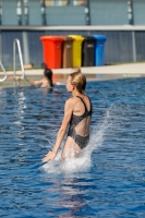 Thumbnail - Girls C - Lena - Прыжки в воду - International Diving Meet Graz 2019 - Participants - Germany 03030_11685.jpg