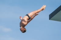 Thumbnail - Boys C - Samuel - Wasserspringen - 2019 - International Diving Meet Graz - Teilnehmer - Österreich 03030_11688.jpg