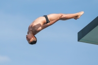 Thumbnail - Boys C - Samuel - Wasserspringen - 2019 - International Diving Meet Graz - Teilnehmer - Österreich 03030_11690.jpg