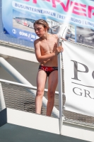 Thumbnail - Participants - Прыжки в воду - International Diving Meet Graz 2019 03030_11693.jpg