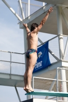 Thumbnail - 2019 - International Diving Meet Graz - Wasserspringen 03030_11695.jpg