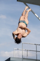 Thumbnail - General Photos - Прыжки в воду - International Diving Meet Graz 2019 03030_11697.jpg