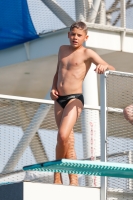 Thumbnail - Boys C - Samuel - Прыжки в воду - International Diving Meet Graz 2019 - Participants - Austria 03030_11699.jpg