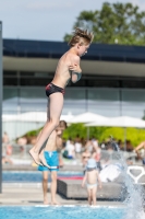 Thumbnail - Participants - Прыжки в воду - International Diving Meet Graz 2019 03030_11715.jpg