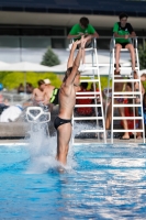 Thumbnail - Boys C - Samuel - Wasserspringen - 2019 - International Diving Meet Graz - Teilnehmer - Österreich 03030_11771.jpg