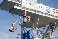 Thumbnail - Austria - Diving Sports - International Diving Meet Graz 2019 - Participants 03030_11792.jpg