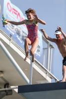 Thumbnail - Participants - Прыжки в воду - International Diving Meet Graz 2019 03030_11803.jpg