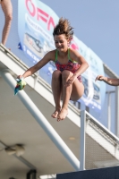Thumbnail - Girls B - Hanna Eckold - Прыжки в воду - International Diving Meet Graz 2019 - Participants - Germany 03030_11804.jpg