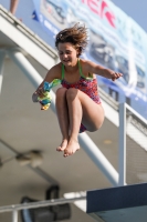 Thumbnail - Girls B - Hanna Eckold - Прыжки в воду - International Diving Meet Graz 2019 - Participants - Germany 03030_11805.jpg