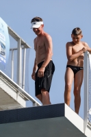 Thumbnail - International Diving Meet Graz 2019 - Tuffi Sport 03030_11806.jpg