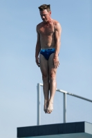 Thumbnail - General Photos - Plongeon - International Diving Meet Graz 2019 03030_11810.jpg